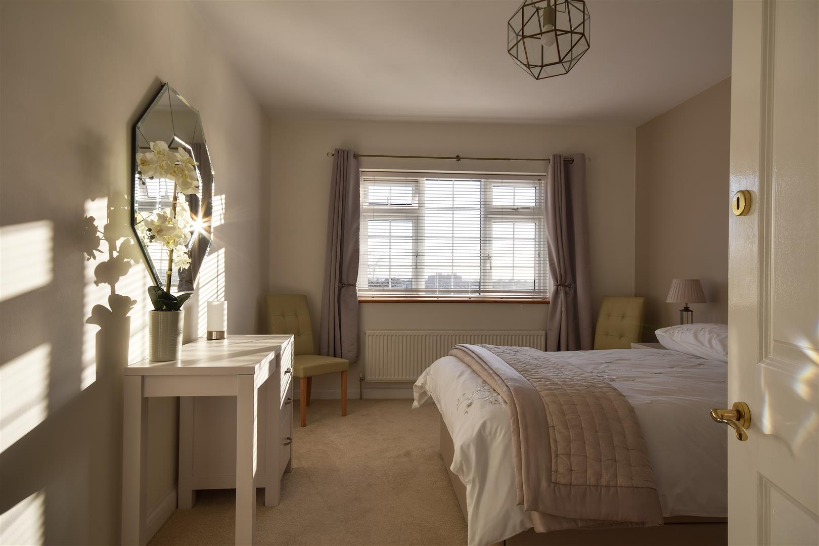 Glenleigh Avenue, BexhillOnSea Rush, Witt & Wilson